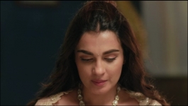 Pandya Store - 19th June 2023